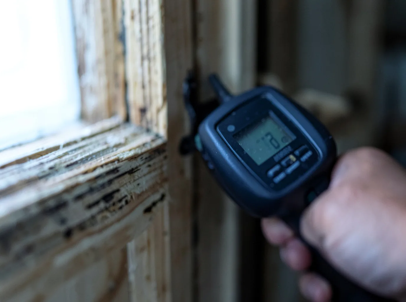 Water Damage Restoration Nowata, OK FAQs